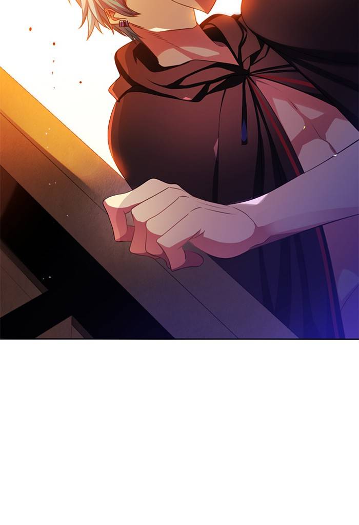 Zero Game Chapter 80 - Page 19 in English