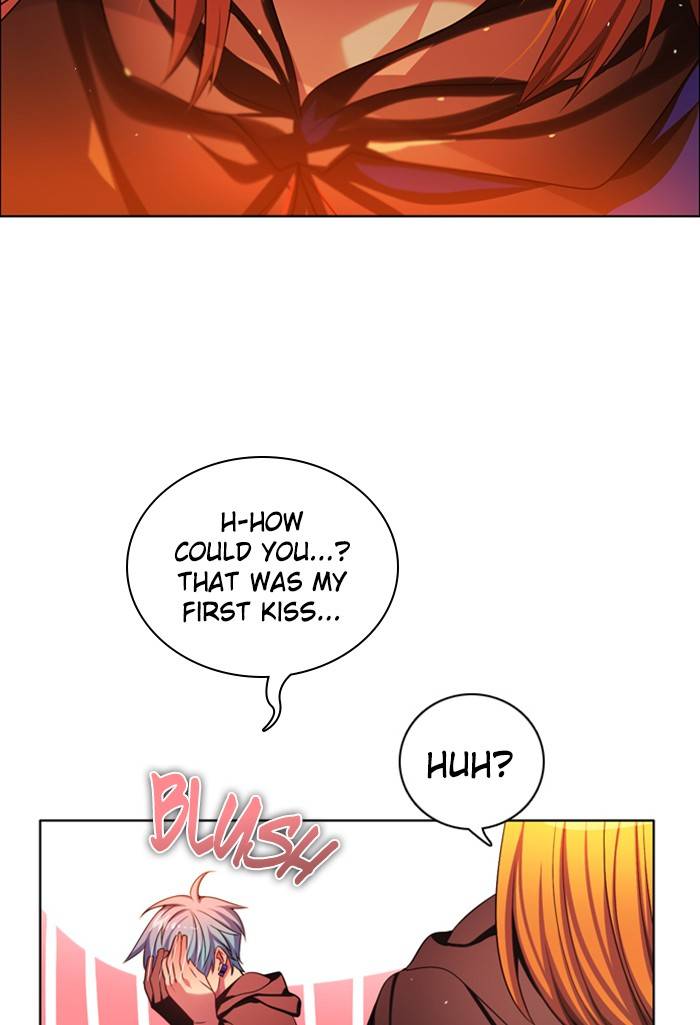 Zero Game Chapter 80 - Page 25 in English