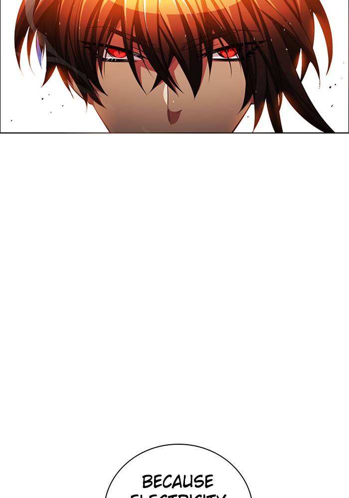 Zero Game Chapter 80 - Page 41 in English