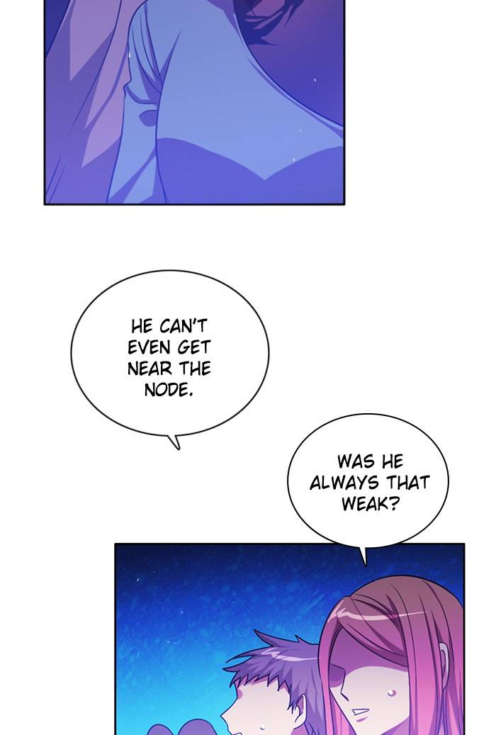 Zero Game Chapter 80 - Page 52 in English