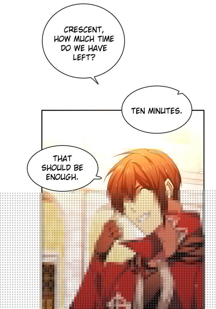 Zero Game Chapter 80 - Page 57 in English