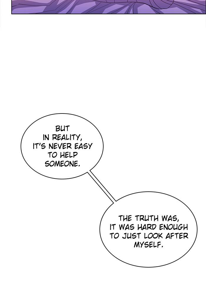 Zero Game Chapter 80 - Page 6 in English