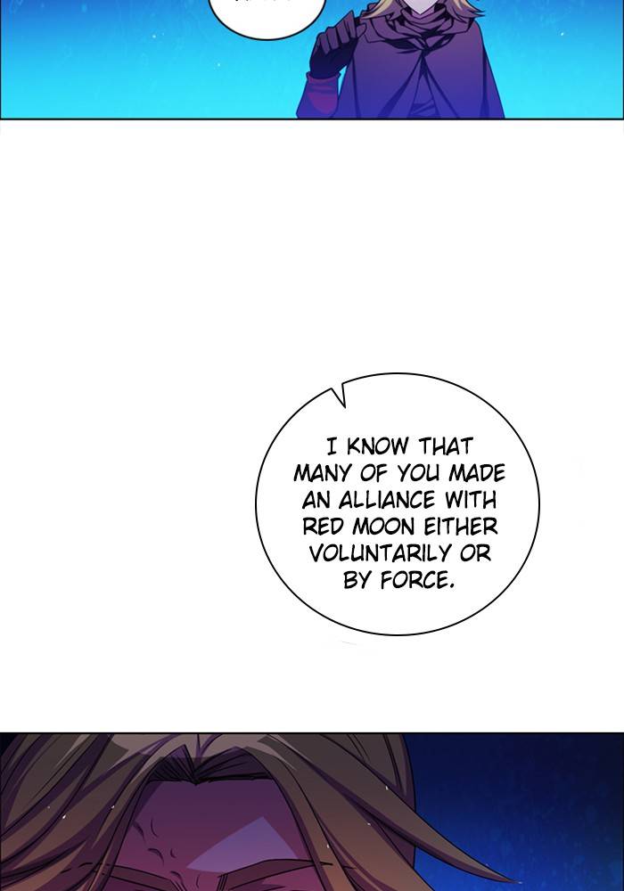 Zero Game Chapter 80 - Page 62 in English
