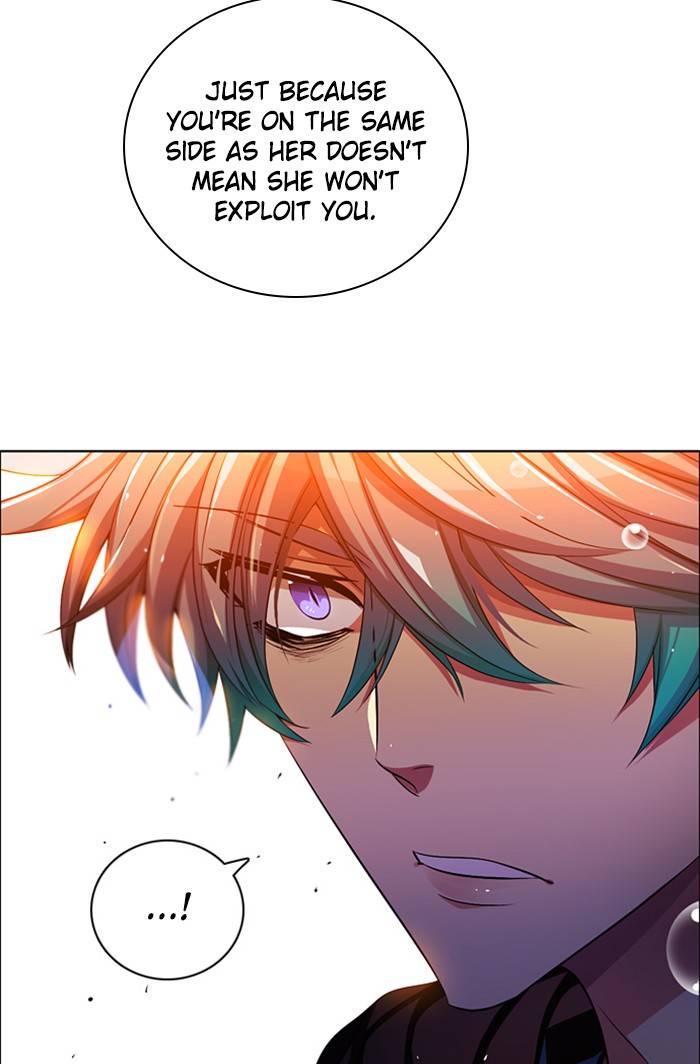 Zero Game Chapter 80 - Page 67 in English