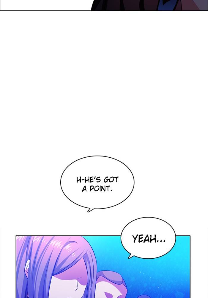 Zero Game Chapter 80 - Page 68 in English