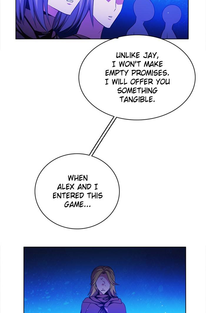 Zero Game Chapter 80 - Page 69 in English