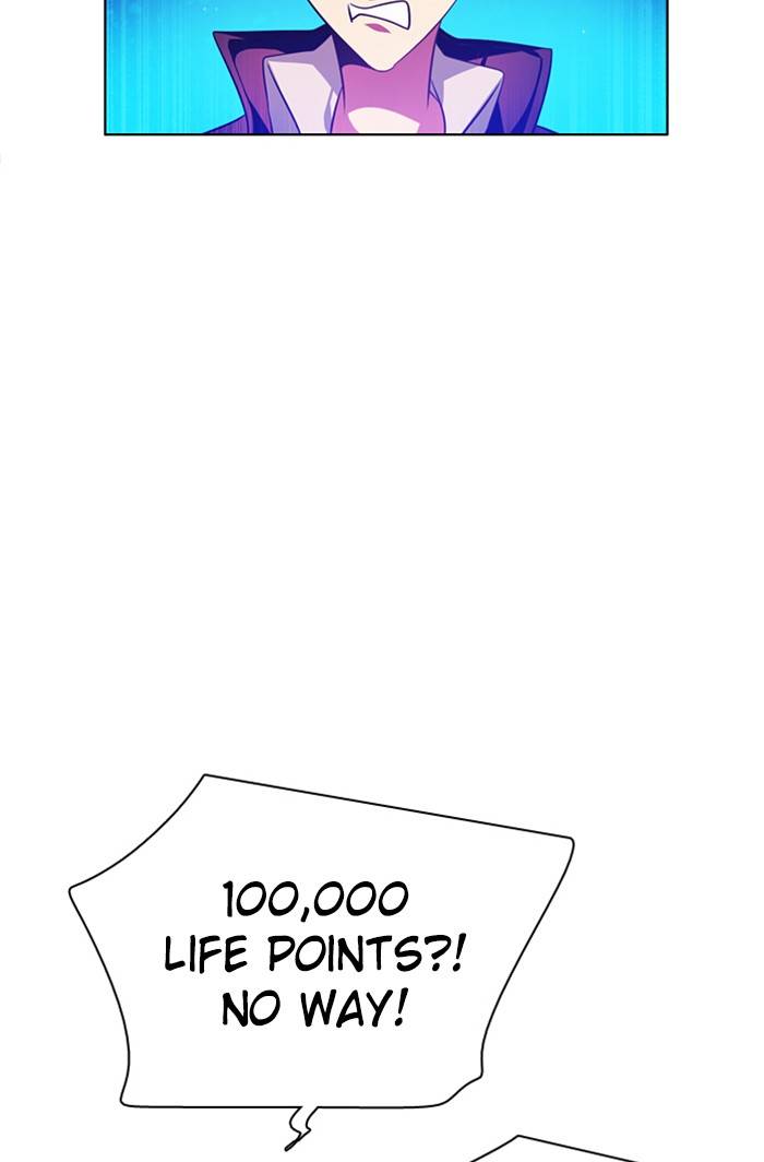 Zero Game Chapter 80 - Page 75 in English