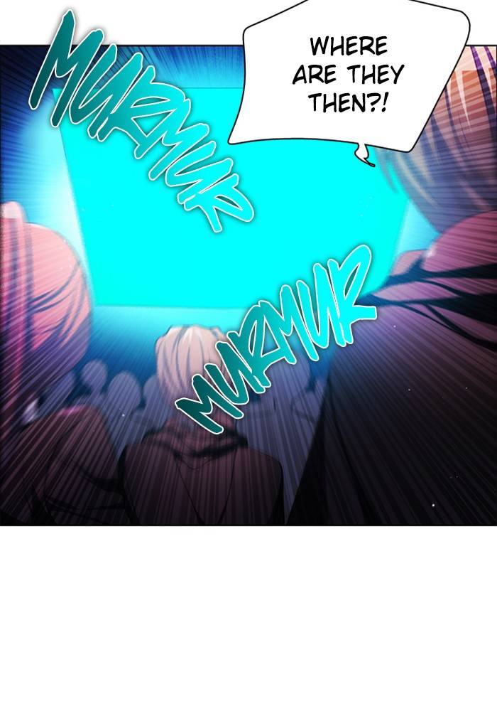 Zero Game Chapter 80 - Page 76 in English
