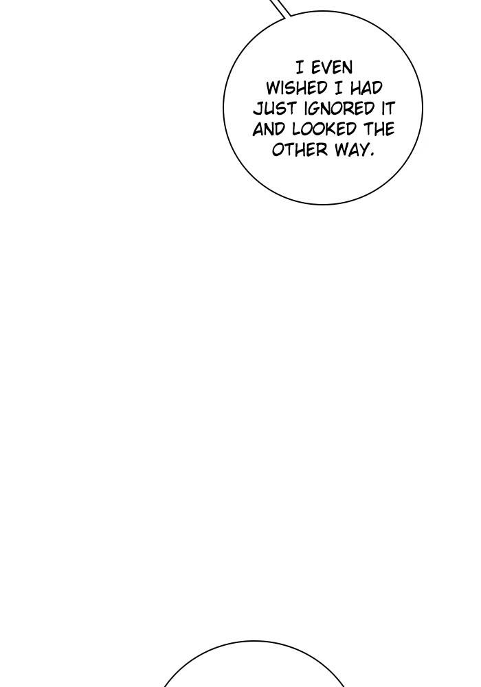 Zero Game Chapter 80 - Page 8 in English