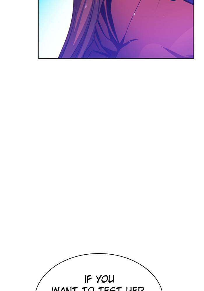 Zero Game Chapter 80 - Page 84 in English