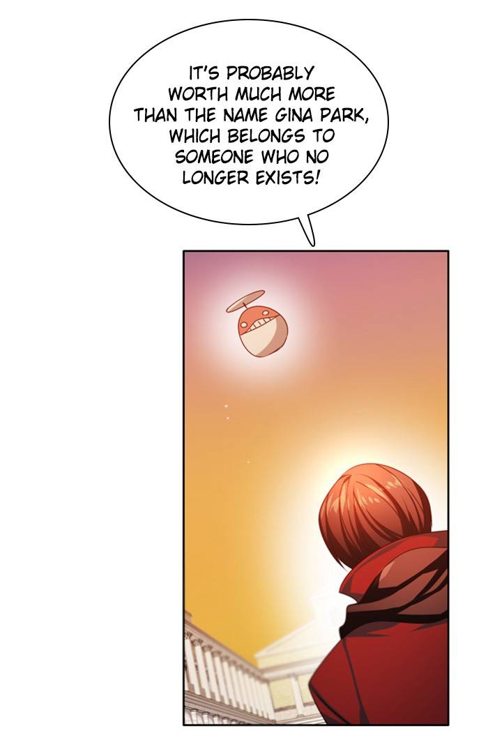 Zero Game Chapter 80 - Page 87 in English