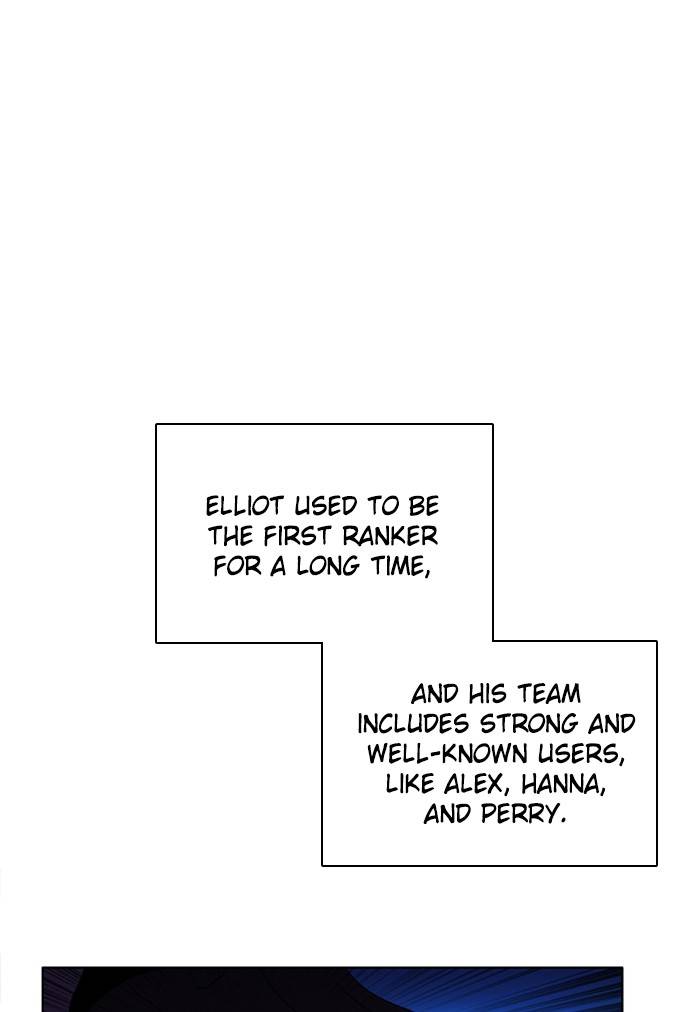 Zero Game Chapter 80 - Page 88 in English