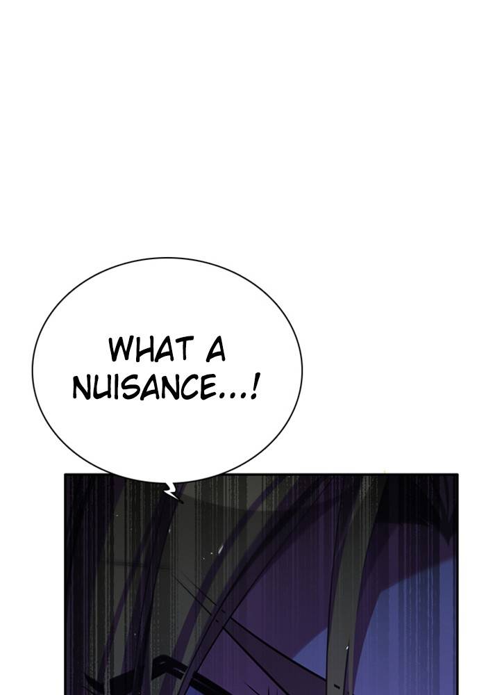 Zero Game Chapter 80 - Page 93 in English