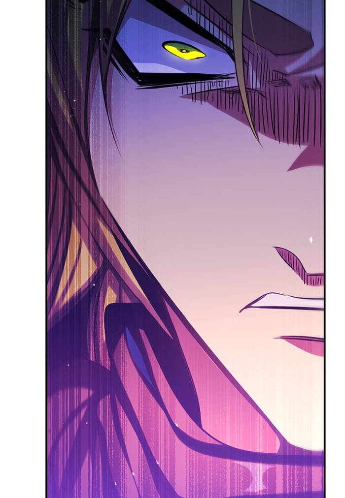 Zero Game Chapter 80 - Page 94 in English