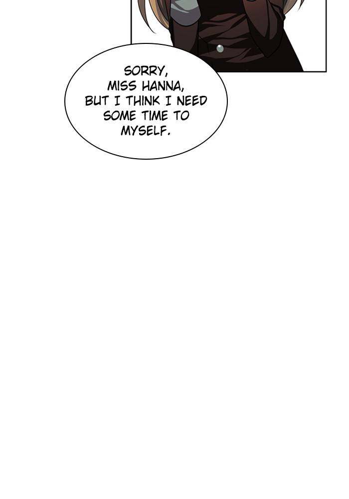 Zero Game Chapter 80 - Page 99 in English