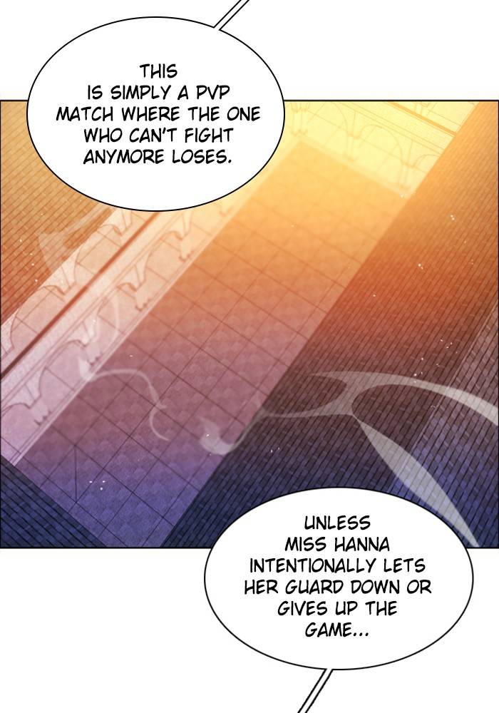 Zero Game Chapter 81 - Page 10 in English