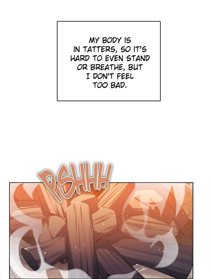 Zero Game Chapter 81 - Page 102 in English