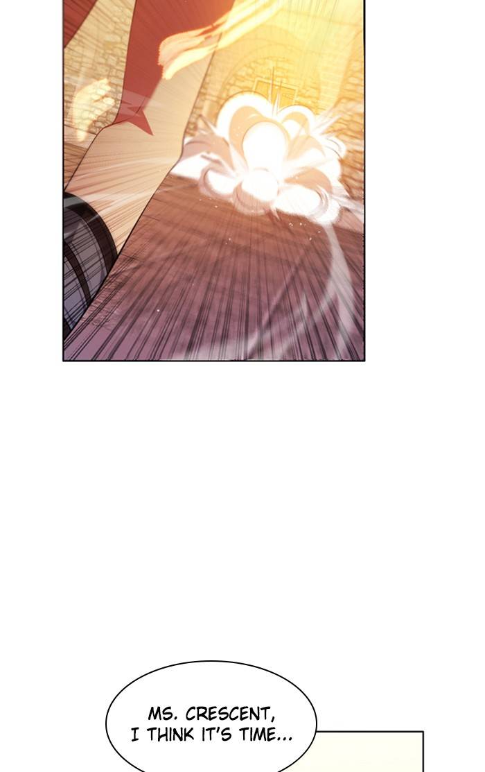 Zero Game Chapter 81 - Page 113 in English