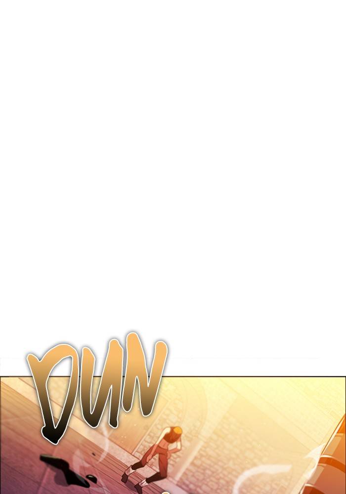 Zero Game Chapter 81 - Page 116 in English