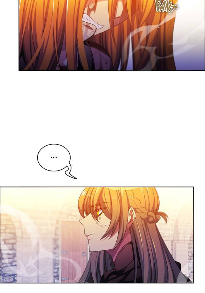 Zero Game Chapter 81 - Page 118 in English