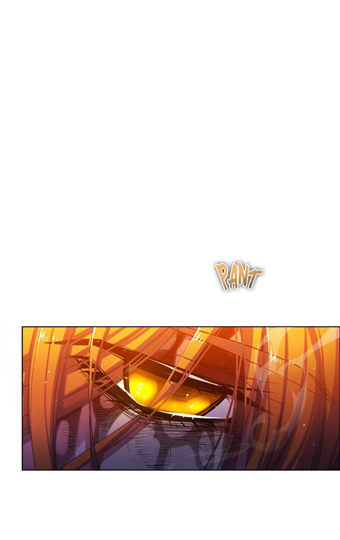 Zero Game Chapter 81 - Page 119 in English