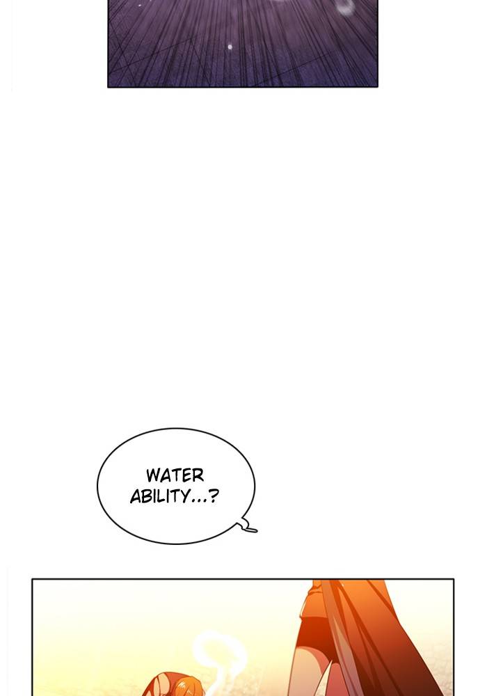 Zero Game Chapter 81 - Page 132 in English