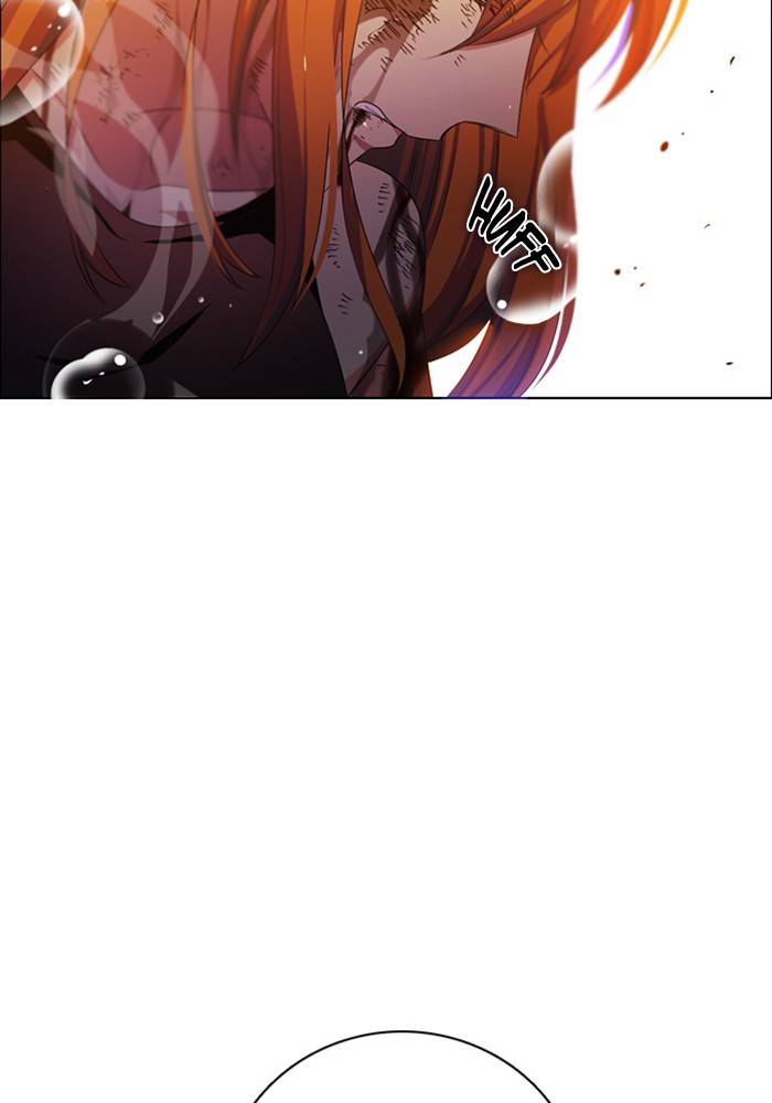 Zero Game Chapter 81 - Page 134 in English