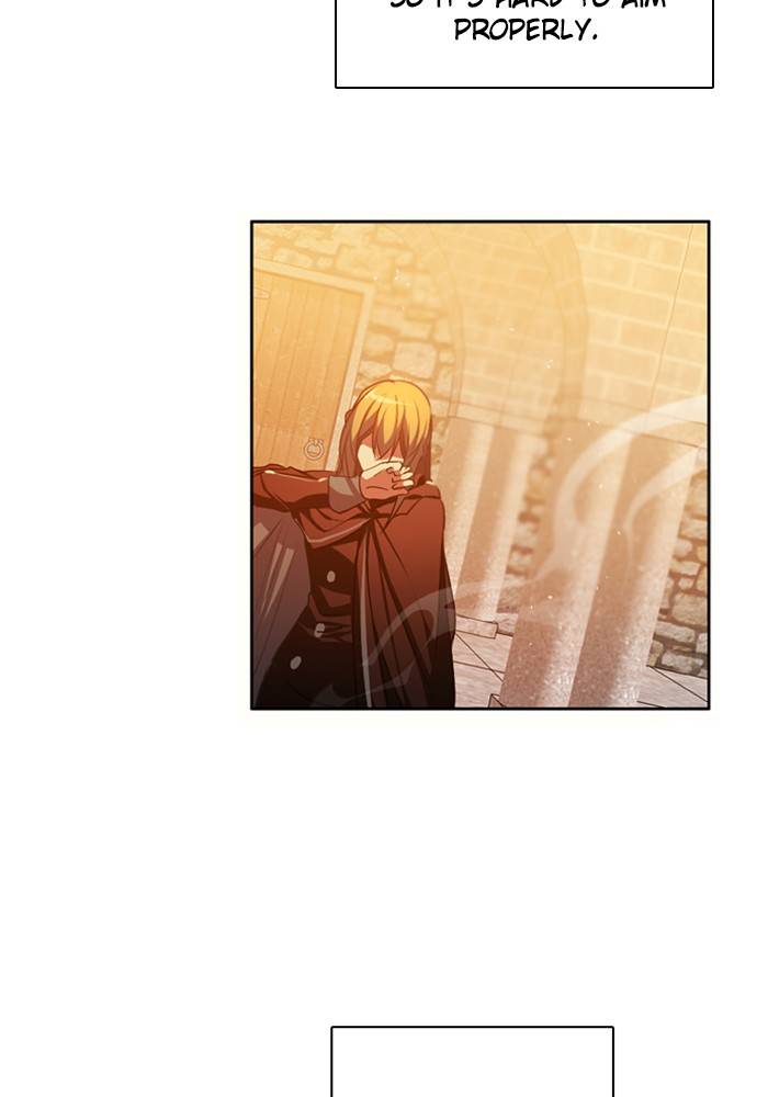 Zero Game Chapter 81 - Page 18 in English