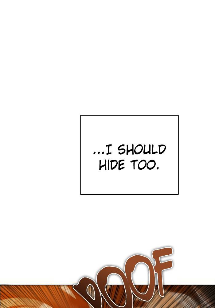 Zero Game Chapter 81 - Page 20 in English