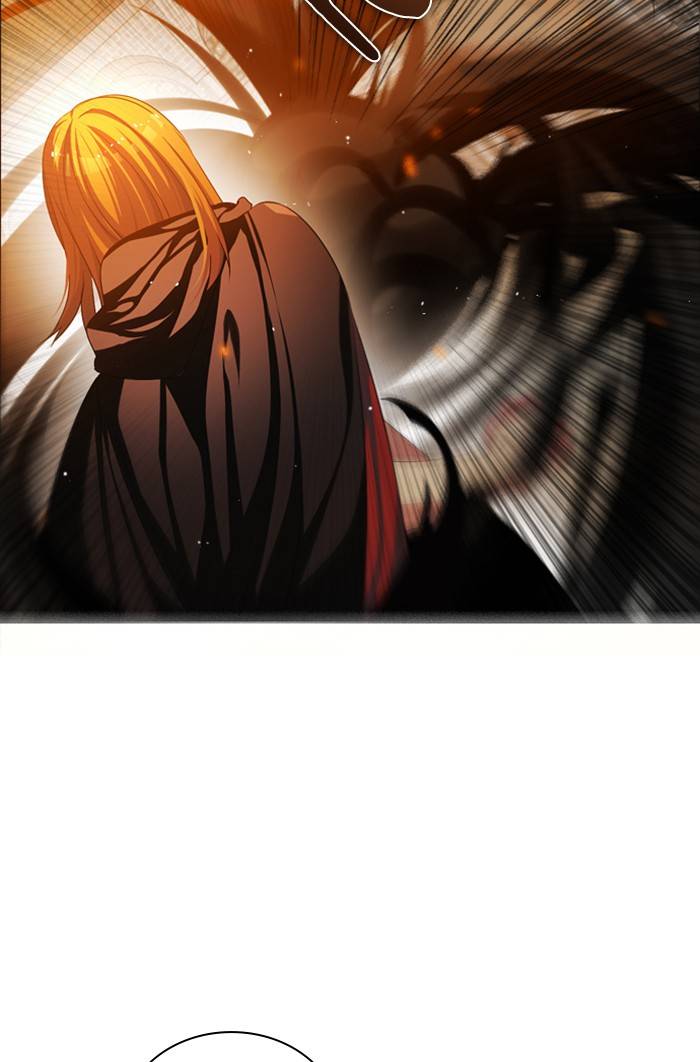 Zero Game Chapter 81 - Page 21 in English