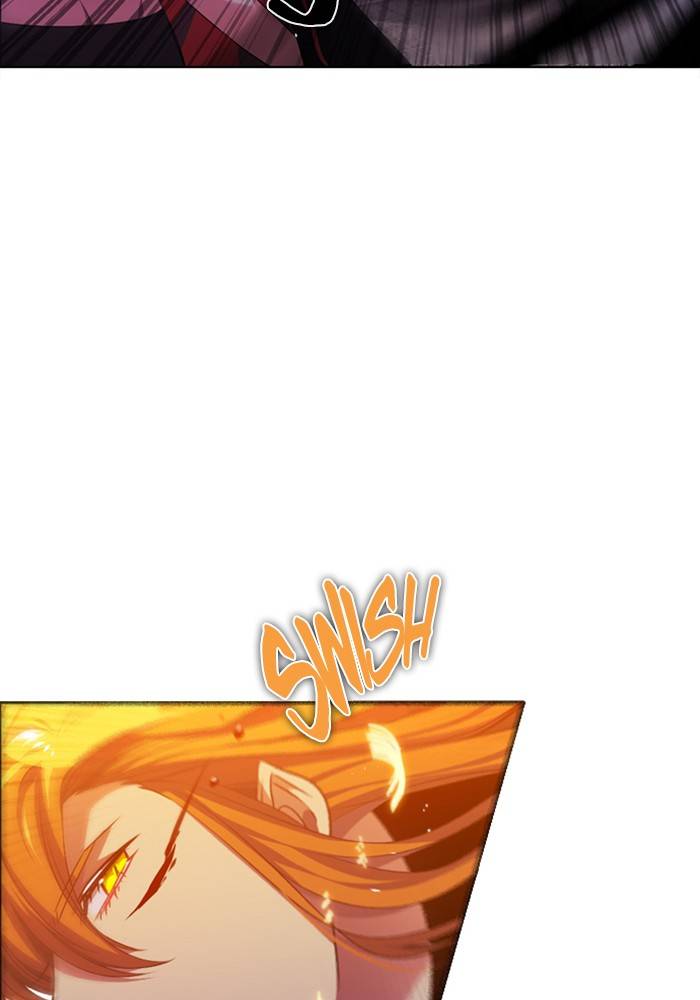 Zero Game Chapter 81 - Page 24 in English