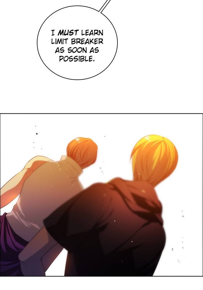 Zero Game Chapter 81 - Page 43 in English