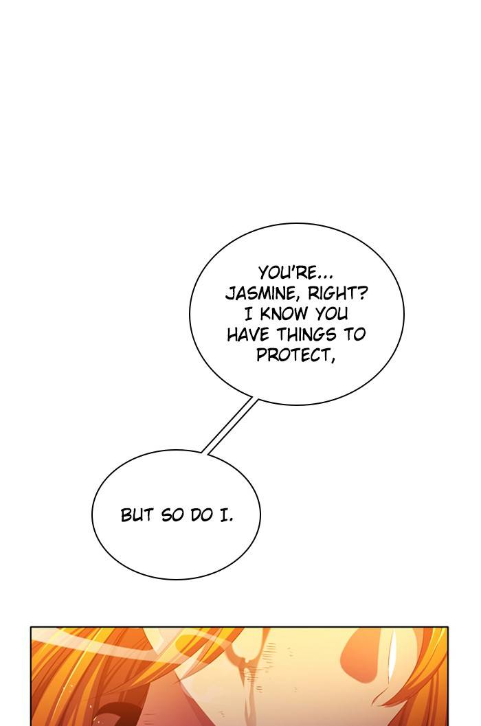 Zero Game Chapter 81 - Page 44 in English