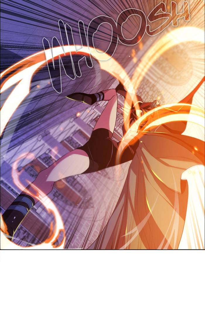 Zero Game Chapter 81 - Page 48 in English