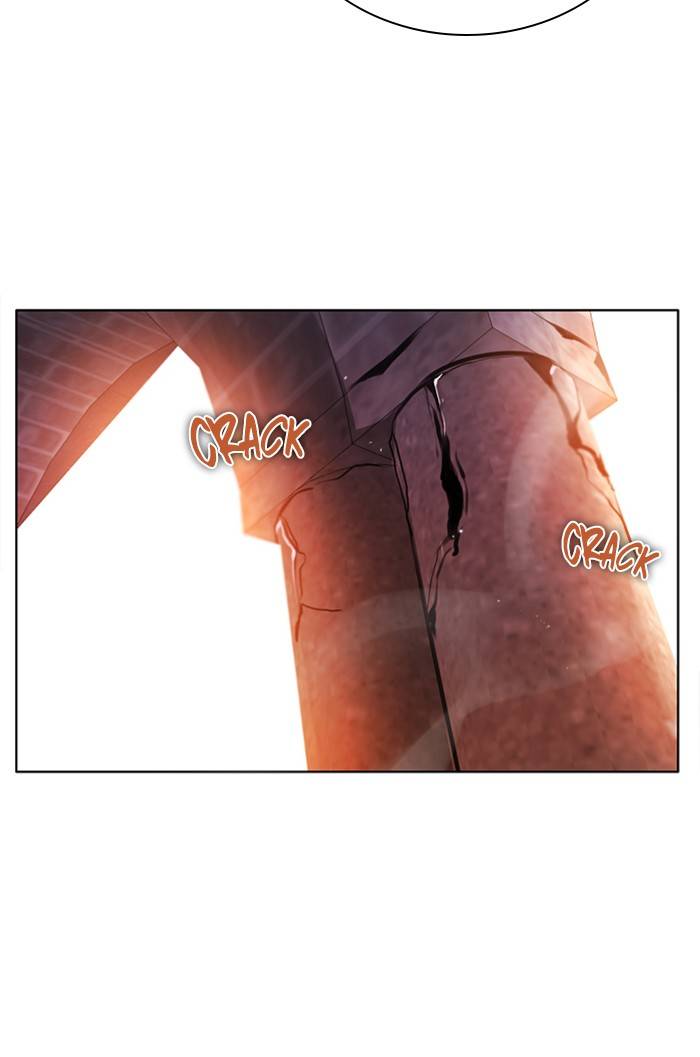 Zero Game Chapter 81 - Page 58 in English