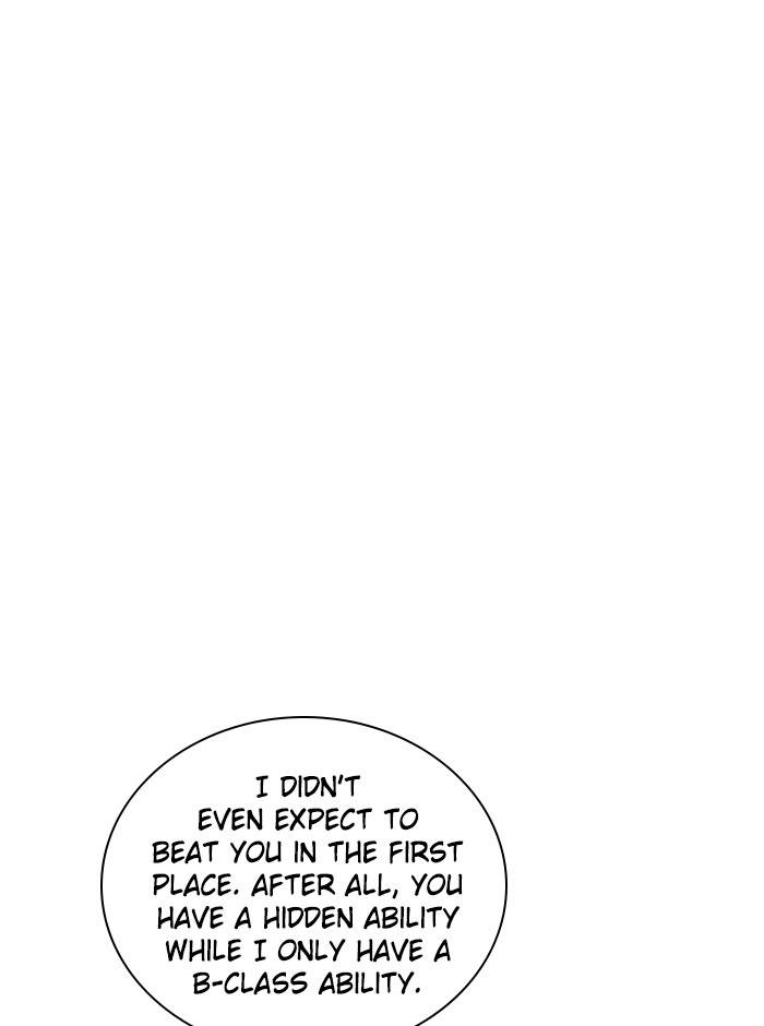 Zero Game Chapter 81 - Page 59 in English