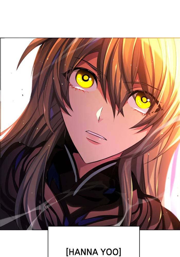 Zero Game Chapter 81 - Page 6 in English