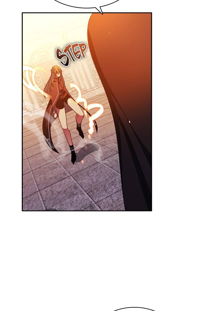Zero Game Chapter 81 - Page 60 in English