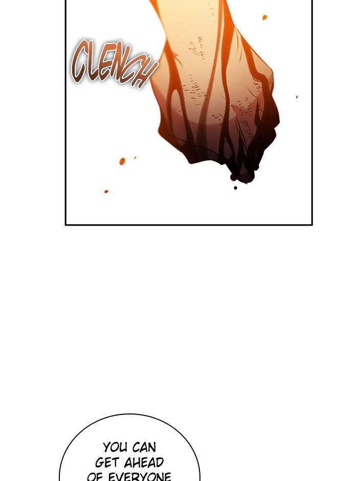 Zero Game Chapter 81 - Page 63 in English