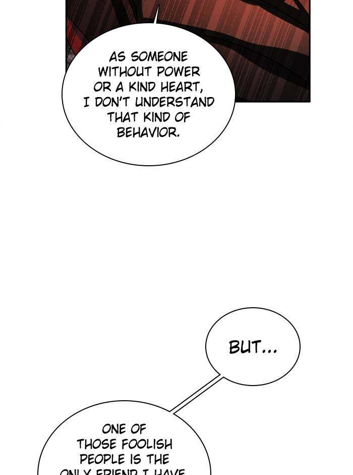 Zero Game Chapter 81 - Page 65 in English
