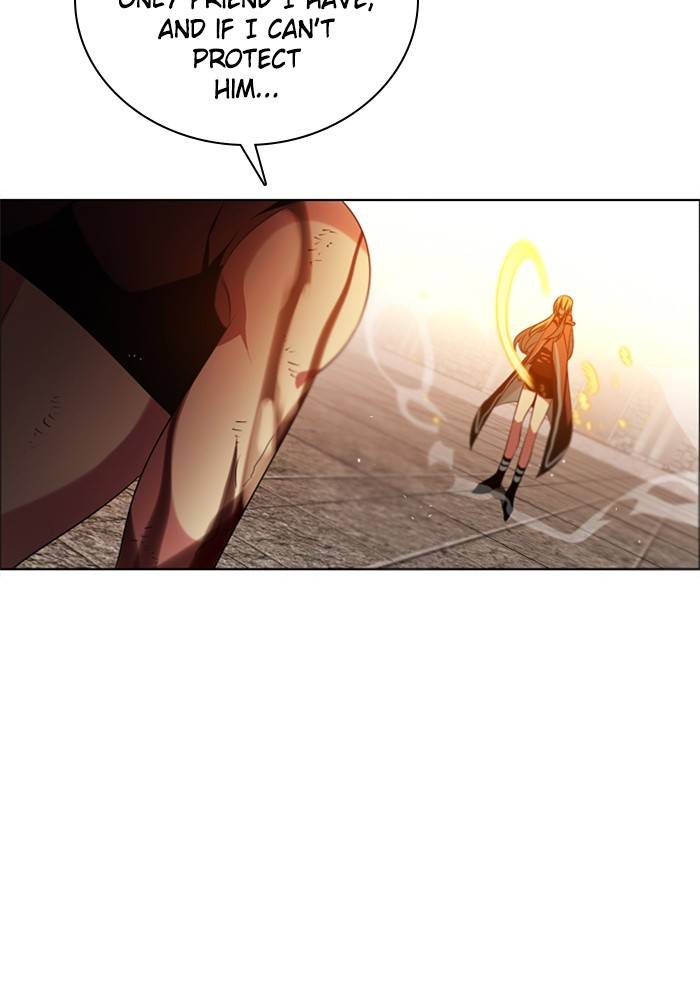 Zero Game Chapter 81 - Page 66 in English