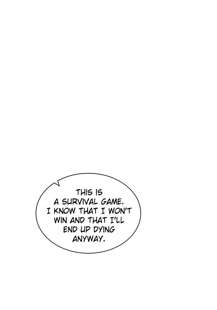 Zero Game Chapter 81 - Page 68 in English