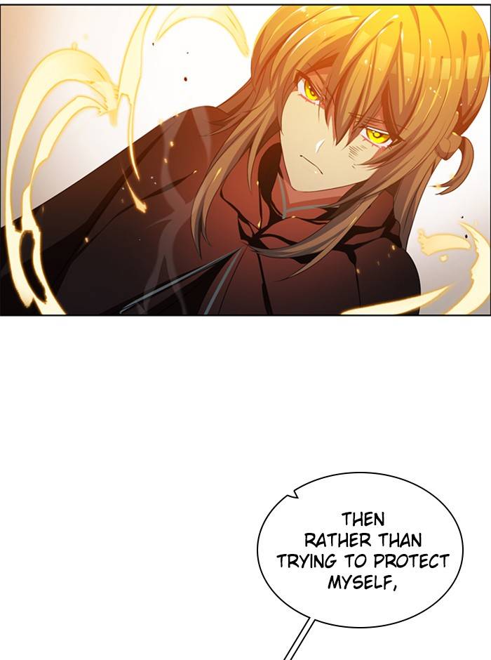 Zero Game Chapter 81 - Page 69 in English