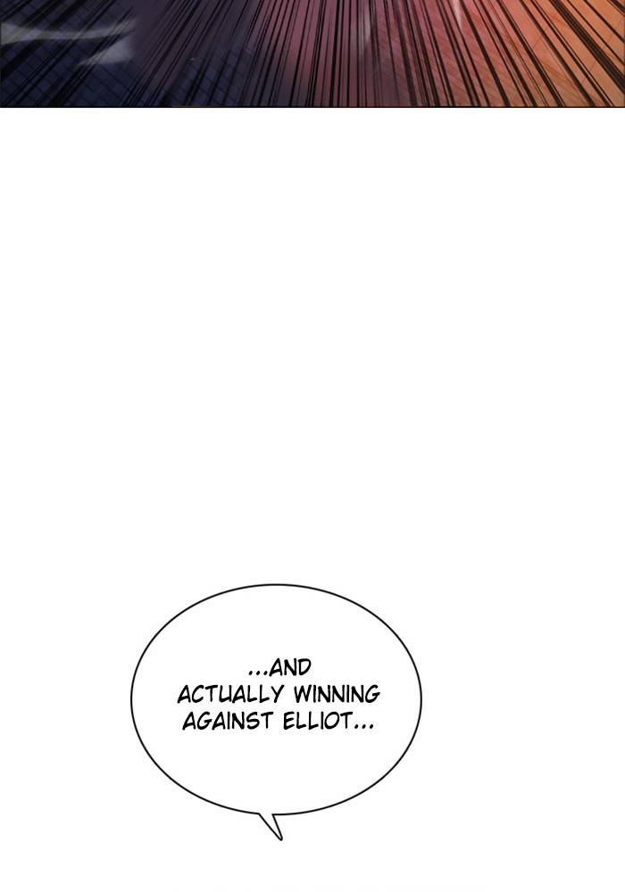 Zero Game Chapter 81 - Page 80 in English
