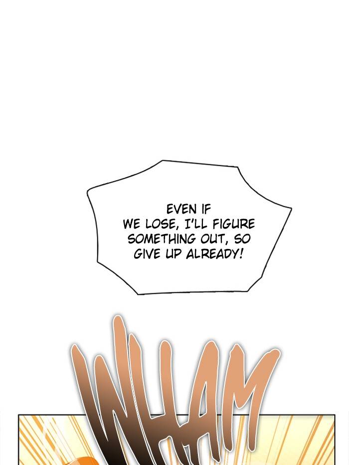 Zero Game Chapter 81 - Page 88 in English