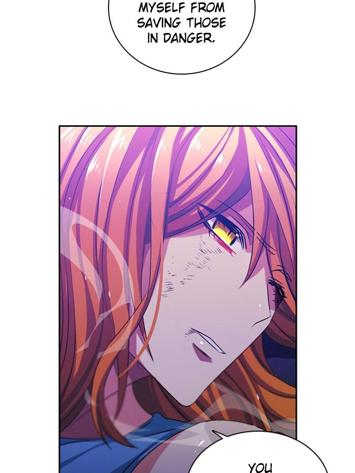 Zero Game Chapter 81 - Page 96 in English