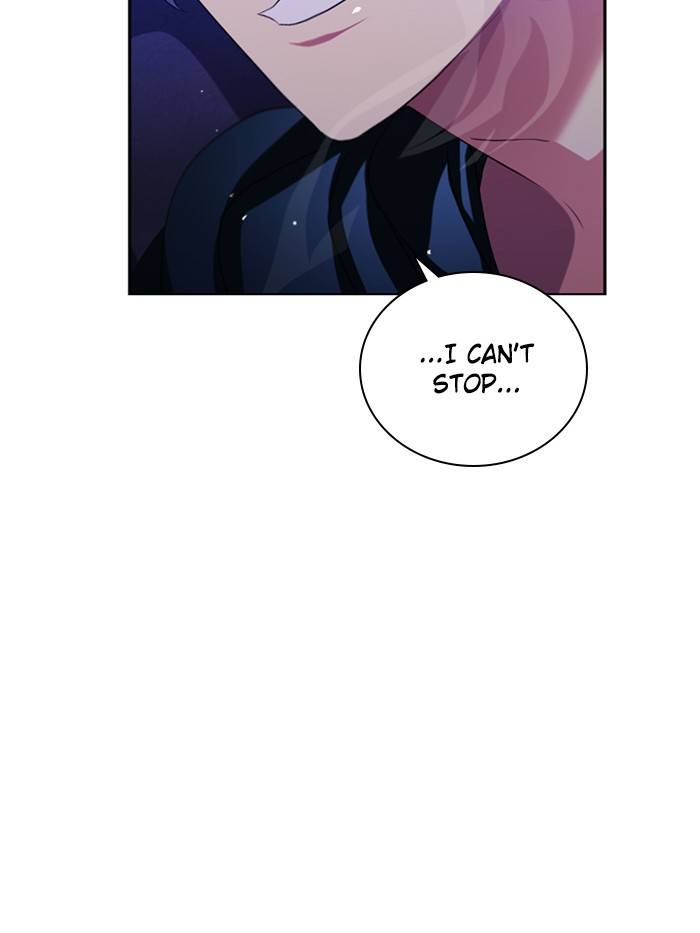 Zero Game Chapter 81 - Page 98 in English