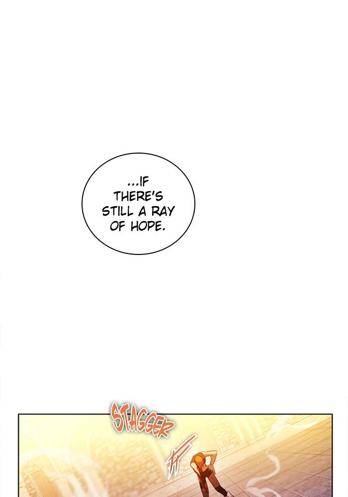Zero Game Chapter 81 - Page 99 in English