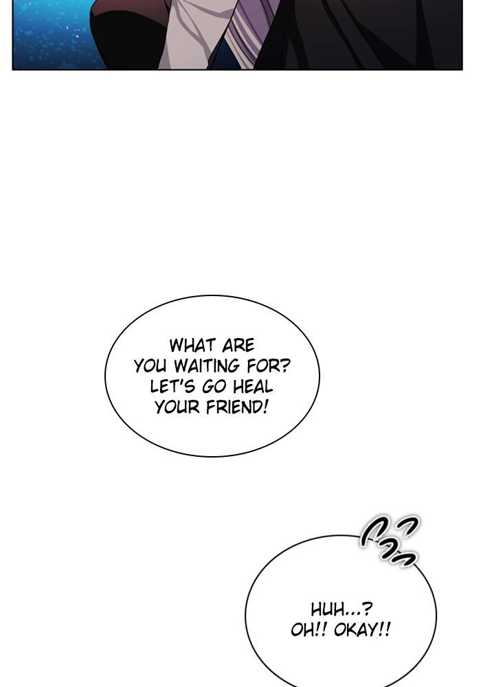 Zero Game Chapter 82 - Page 103 in English