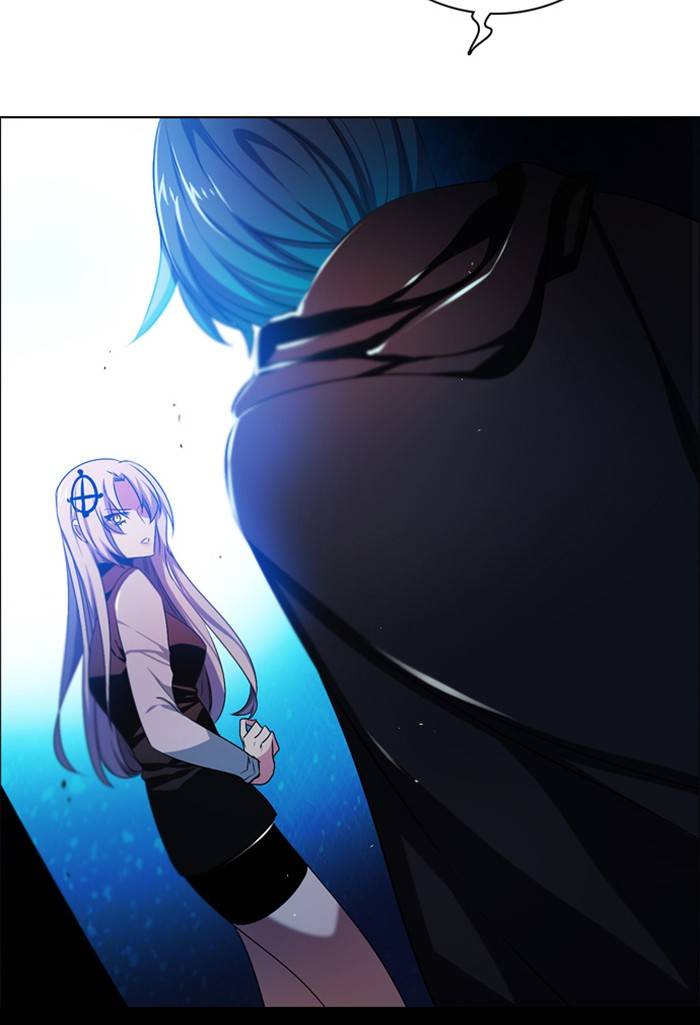 Zero Game Chapter 82 - Page 104 in English